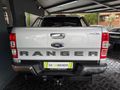 2020 Ford Ranger 2.2 TDCi XLS Double-Cab