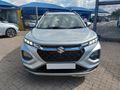 2026 Suzuki Fronx 1.5 GL Auto