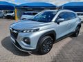 2026 Suzuki Fronx 1.5 GL Auto