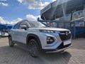 2026 Suzuki Fronx 1.5 GL Auto