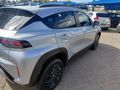 2026 Suzuki Fronx 1.5 GL Auto