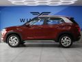 2022 Hyundai Creta 1.5 Executive Auto
