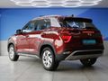 2022 Hyundai Creta 1.5 Executive Auto