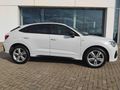 2022 Audi Q3 Sportback 1.4 TFSI Auto S Line | 35 TFSI