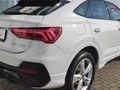 2022 Audi Q3 Sportback 1.4 TFSI Auto S Line | 35 TFSI