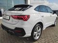 2022 Audi Q3 Sportback 1.4 TFSI Auto S Line | 35 TFSI