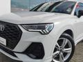 2022 Audi Q3 Sportback 1.4 TFSI Auto S Line | 35 TFSI