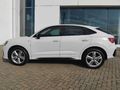 2022 Audi Q3 Sportback 1.4 TFSI Auto S Line | 35 TFSI