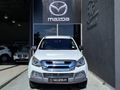 2018 Isuzu Mu-x 3.0D Auto