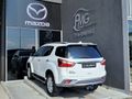 2018 Isuzu Mu-x 3.0D Auto