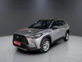 2024 Toyota Corolla Cross 1.8 XS