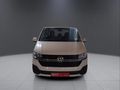 2024 Volkswagen Kombi T6.1 2.0 TDI (110kW) Auto Trendline