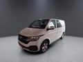 2024 Volkswagen Kombi T6.1 2.0 TDI (110kW) Auto Trendline