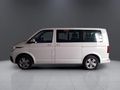 2024 Volkswagen Kombi T6.1 2.0 TDI (110kW) Auto Trendline