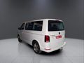 2024 Volkswagen Kombi T6.1 2.0 TDI (110kW) Auto Trendline