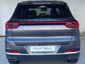 2022 Chery Tiggo 7 Pro 1.5T Executive CVT