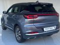 2022 Chery Tiggo 7 Pro 1.5T Executive CVT