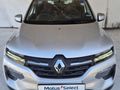 2024 Renault Kwid 1.0 Dynamique