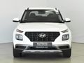 2021 Hyundai Venue 1.0 TGDI Motion LTD ED