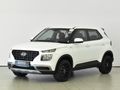 2021 Hyundai Venue 1.0 TGDI Motion LTD ED