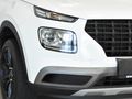 2021 Hyundai Venue 1.0 TGDI Motion LTD ED