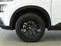 2021 Hyundai Venue 1.0 TGDI Motion LTD ED