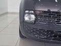 2026 Hyundai Staria 2.2d Executive Auto