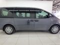 2026 Hyundai Staria 2.2d Executive Auto