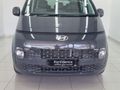 2026 Hyundai Staria 2.2d Executive Auto