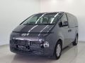 2026 Hyundai Staria 2.2d Executive Auto