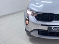 2024 Kia Sonet 1.5 LX