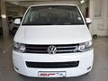 2014 Volkswagen Kombi 2.0 TDI Auto LWB (103kW)