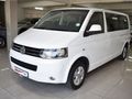 2014 Volkswagen Kombi 2.0 TDI Auto LWB (103kW)