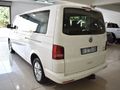2014 Volkswagen Kombi 2.0 TDI Auto LWB (103kW)