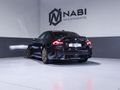 2026 BMW M2 CS M-DCT (G87)
