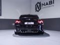 2026 BMW M2 CS M-DCT (G87)