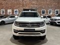 2019 Volkswagen Amarok 3.0 TDI Highline 4Motion Auto Double-Cab
