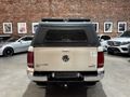 2019 Volkswagen Amarok 3.0 TDI Highline 4Motion Auto Double-Cab