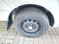 2024 Hyundai H100 Bakkie 2.6D Dropside