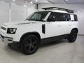 2021 Land Rover Defender 110 D240 SE (177kW)