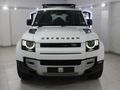 2021 Land Rover Defender 110 D240 SE (177kW)