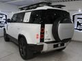 2021 Land Rover Defender 110 D240 SE (177kW)