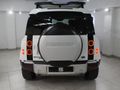 2021 Land Rover Defender 110 D240 SE (177kW)