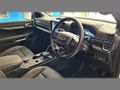 2026 Ford Ranger 3.0TD V6 Platinum 4WD Double-Cab