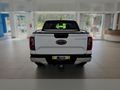 2026 Ford Ranger 3.0TD V6 Platinum 4WD Double-Cab
