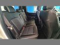 2026 Ford Ranger 3.0TD V6 Platinum 4WD Double-Cab