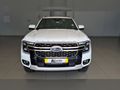 2026 Ford Ranger 3.0TD V6 Platinum 4WD Double-Cab