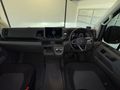 2025 Volkswagen Crafter 35 2.0TDI LWB 130kW 4mot Auto Panel Van