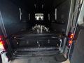 2025 Volkswagen Crafter 35 2.0TDI LWB 130kW 4mot Auto Panel Van