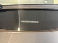 2025 Volkswagen Crafter 35 2.0TDI LWB 130kW 4mot Auto Panel Van